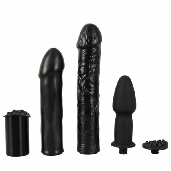 26601-CLIMAXXR360-fuck-machine-Sex-Shop-Omonias 26601-CLIMAXXR360-fuck-machine-Sex-Shop-Omonias
