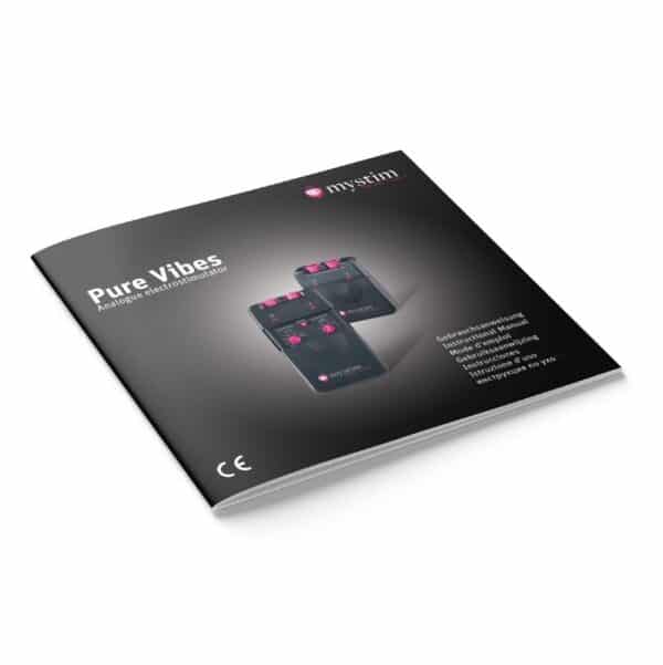 2934-Mystim-Pure-Vibes-Electro-stimulation-Love-shop-Limassol-sex 2934-Mystim-Pure-Vibes-Electro-stimulation-Love-shop-Limassol-sex