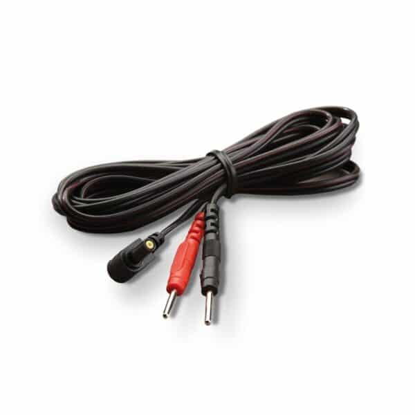 2934-Mystim-Pure-Vibes-Electro-stimulation-Love-shop-Limassol-unisex 2934-Mystim-Pure-Vibes-Electro-stimulation-Love-shop-Limassol-unisex