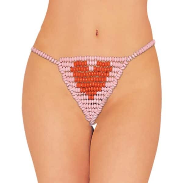 2988-Lovers-candy-g-string-Love-Shop-Cyprus 2988-Lovers-candy-g-string-Love-Shop-Cyprus