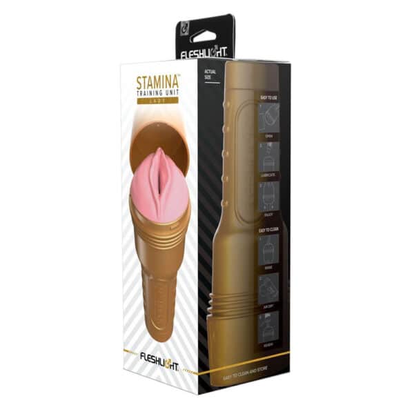 3894-Pink-Lady-Stamina-Training-Unit-STU-Fleshlight-21539-sexshop-Limassol