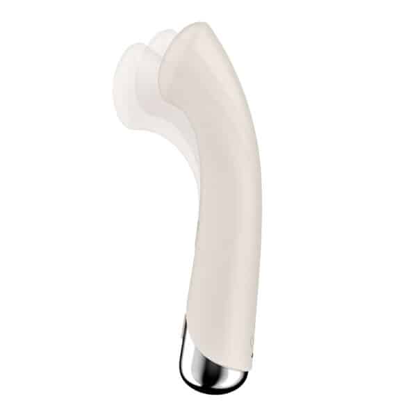 4061504048772-Satisfyer-Spinning-G-Spot-1-Beige-Cyprus-Love-Shop 4061504048772-Satisfyer-Spinning-G-Spot-1-Beige-Cyprus-Love-Shop