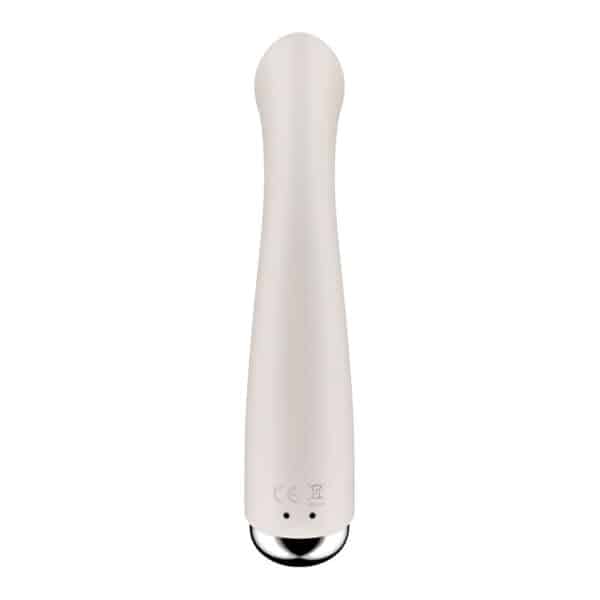 4061504048772-Satisfyer-Spinning-G-Spot-1-Beige-Limassol-sex-shop 4061504048772-Satisfyer-Spinning-G-Spot-1-Beige-Limassol-sex-shop