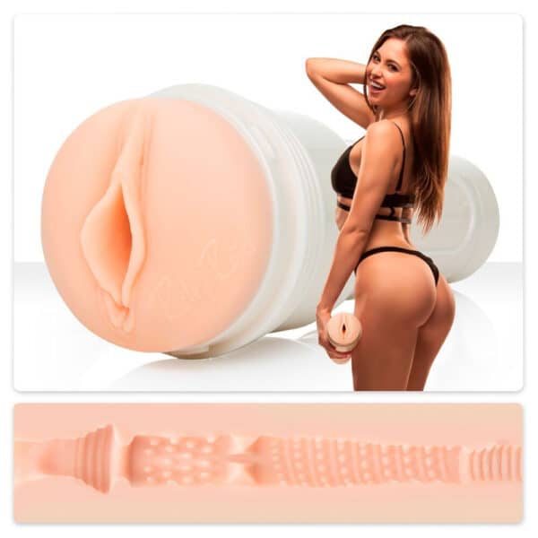5485-Fleshlight-Riley-Reid-Utopia-Flesh-05263630000-Limassol-sexshop 5485-Fleshlight-Riley-Reid-Utopia-Flesh-05263630000-Limassol-sexshop