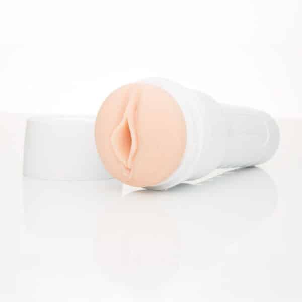 5485-Fleshlight-Riley-Reid-Utopia-Flesh-05263630000-sexshop-Cyprus 5485-Fleshlight-Riley-Reid-Utopia-Flesh-05263630000-sexshop-Cyprus
