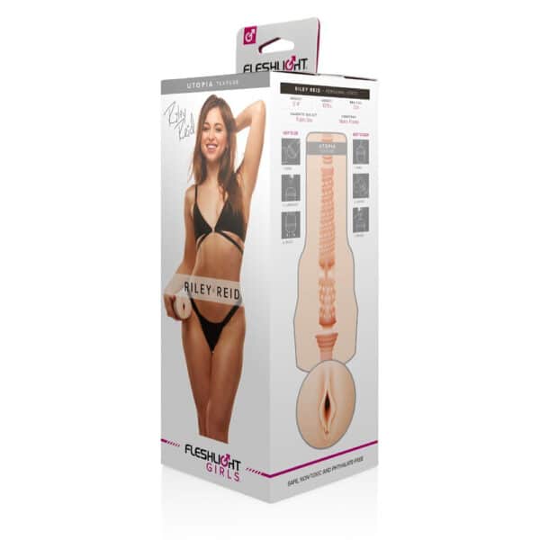 5485-Fleshlight-Riley-Reid-Utopia-Flesh-05263630000-sexshop-Limassol 5485-Fleshlight-Riley-Reid-Utopia-Flesh-05263630000-sexshop-Limassol