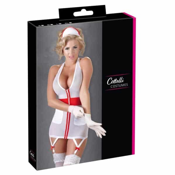 5703-Cottelli-Flirty-Nurse-Costume-Love-shop-Cyprus-_sexy 5703-Cottelli-Flirty-Nurse-Costume-Love-shop-Cyprus-_sexy