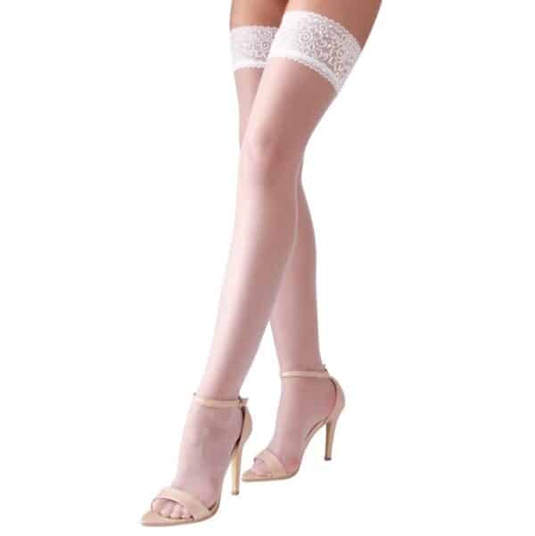 603-Glossy-White-Hold-Ups-Love-Shop-Cyprus-sexy-look 603-Glossy-White-Hold-Ups-Love-Shop-Cyprus-sexy-look