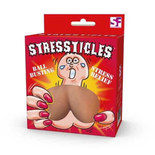 6537-Spencer-Fleetwood-Stressticles-stress-relief-ball-Love-Shop-Omonias 6537-Spencer-Fleetwood-Stressticles-stress-relief-ball-Love-Shop-Omonias