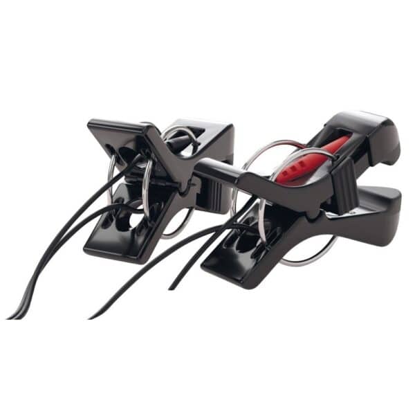 6755-Mystim-Barry-bite-clamps-Love-shop-Omonias 6755-Mystim-Barry-bite-clamps-Love-shop-Omonias