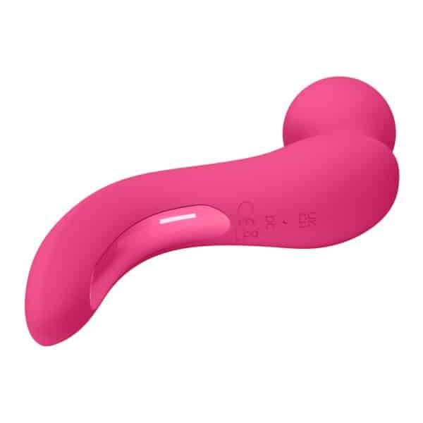 6959532361216-BW-055019-PRETTY-LOVE-Lois-Bendable-Powerful-Wand-massager-Limassol-sex-shop 6959532361216-BW-055019-PRETTY-LOVE-Lois-Bendable-Powerful-Wand-massager-Limassol-sex-shop