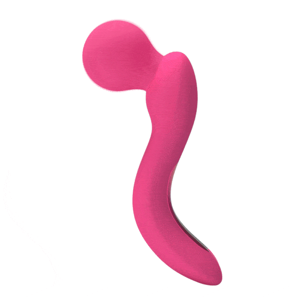 6959532361216-BW-055019-PRETTY-LOVE-Lois-Bendable-Powerful-Wand-massager-sex-shop-Cyprus 6959532361216-BW-055019-PRETTY-LOVE-Lois-Bendable-Powerful-Wand-massager-sex-shop-Cyprus