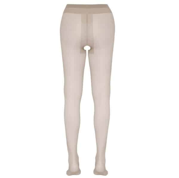 762-Skin-Colored-Open-Crotch-Tights-Satin-Shine-Love-Shop-Limassol 762-Skin-Colored-Open-Crotch-Tights-Satin-Shine-Love-Shop-Limassol