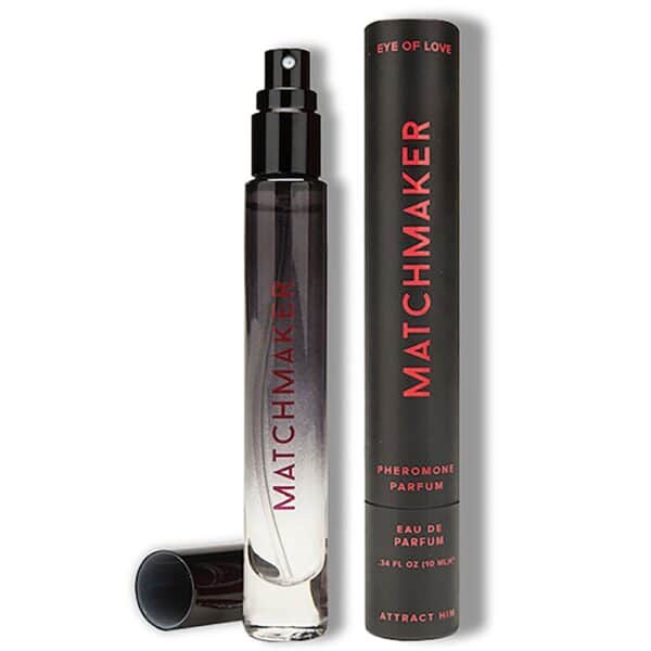 93904-matchmaker-black-diamond-pheromone-attract-him-10ml-sexshop-cy 93904-matchmaker-black-diamond-pheromone-attract-him-10ml-sexshop-cy