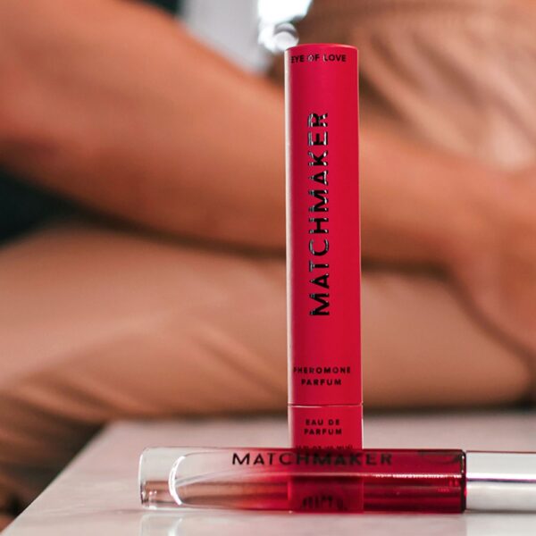 93905-matchmaker-red-diamond-attract-her-10ml-Cyprus-sex-shop 93905-matchmaker-red-diamond-attract-her-10ml-Cyprus-sex-shop