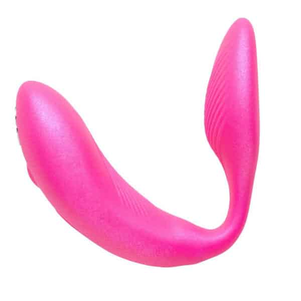 9637-We-Vibe-Chorus-Couples-Vibrator-Pink-05985420000-Love-Shop-Limassol 9637-We-Vibe-Chorus-Couples-Vibrator-Pink-05985420000-Love-Shop-Limassol