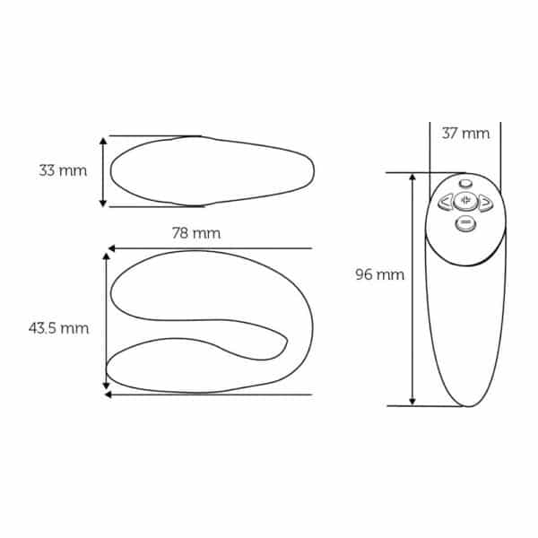 9641-Chorus-by-We-Vibe-Purple-05985500000-Cyprus-Love-Shop 9641-Chorus-by-We-Vibe-Purple-05985500000-Cyprus-Love-Shop