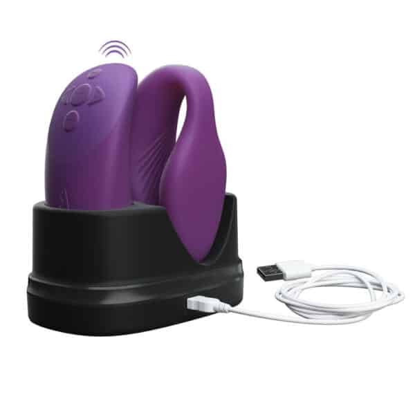9641-Chorus-by-We-Vibe-Purple-05985500000-Limassol-sex-shop 9641-Chorus-by-We-Vibe-Purple-05985500000-Limassol-sex-shop