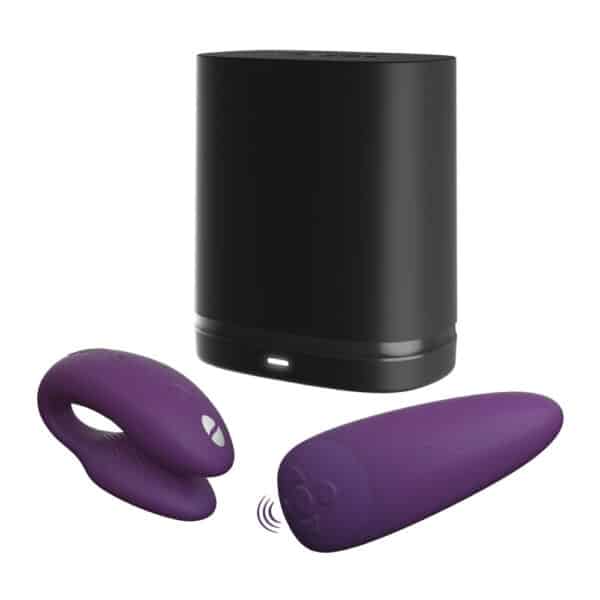 9641-Chorus-by-We-Vibe-Purple-05985500000-Limassol-sexshop 9641-Chorus-by-We-Vibe-Purple-05985500000-Limassol-sexshop