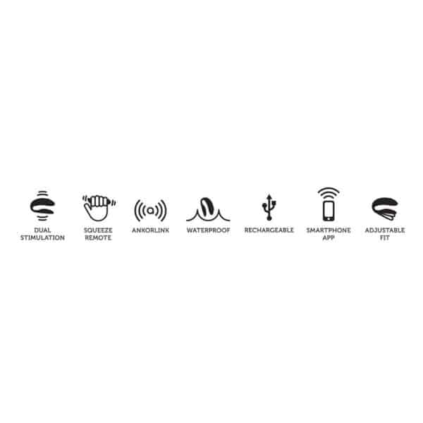 9641-Chorus-by-We-Vibe-Purple-05985500000-sex-shop-Limassol 9641-Chorus-by-We-Vibe-Purple-05985500000-sex-shop-Limassol