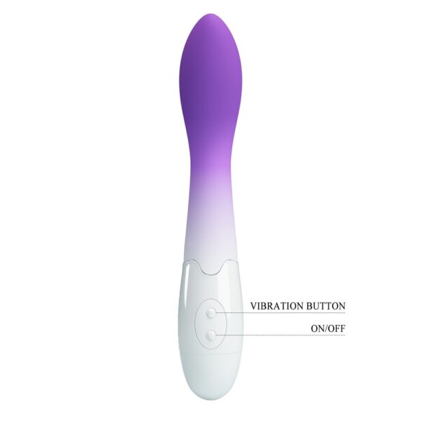 BI-014220-A6-PRETTY-LOVE-Bishop-classic-dong-vibator-purple-Lemesos-sex-shop BI-014220-A6-PRETTY-LOVE-Bishop-classic-dong-vibator-purple-Lemesos-sex-shop