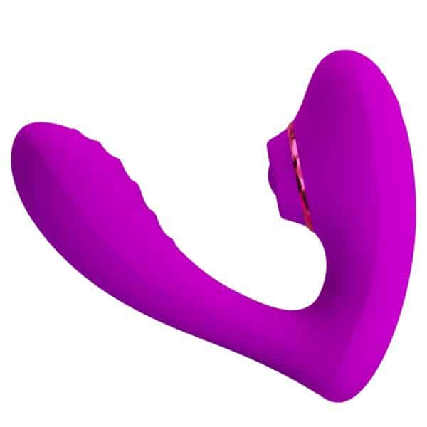 BI-040191-PRETTY-LOVE-NAUTY-thumping-clitoral-Vibrator-sex-shop-Larnaca BI-040191-PRETTY-LOVE-NAUTY-thumping-clitoral-Vibrator-sex-shop-Larnaca