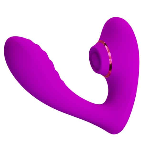 BI-040191-PRETTY-LOVE-NAUTY-thumping-clitoral-Vibrator-sex-shop-Limassol BI-040191-PRETTY-LOVE-NAUTY-thumping-clitoral-Vibrator-sex-shop-Limassol