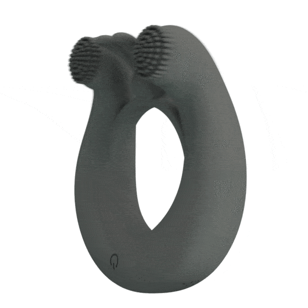 BI-210324-1-PRETTY-LOVE-MASTER-RING-vibrant-Flexible-penis-ring-sex-shop-Limassol BI-210324-1-PRETTY-LOVE-MASTER-RING-vibrant-Flexible-penis-ring-sex-shop-Limassol