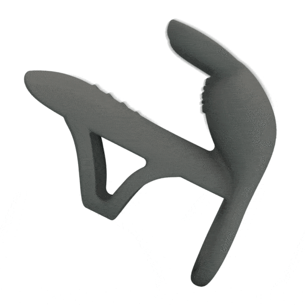 BI-210326-1-PRETTY-LOVE-MATTY-Duo-vibrating-penis-sleeve-and-ring-sex-shop-Cyprus BI-210326-1-PRETTY-LOVE-MATTY-Duo-vibrating-penis-sleeve-and-ring-sex-shop-Cyprus