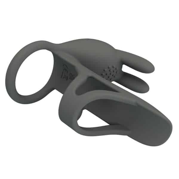 BI-210326-1-PRETTY-LOVE-MATTY-Duo-vibrating-penis-sleeve-and-ring-sex-shop-Nicosia BI-210326-1-PRETTY-LOVE-MATTY-Duo-vibrating-penis-sleeve-and-ring-sex-shop-Nicosia