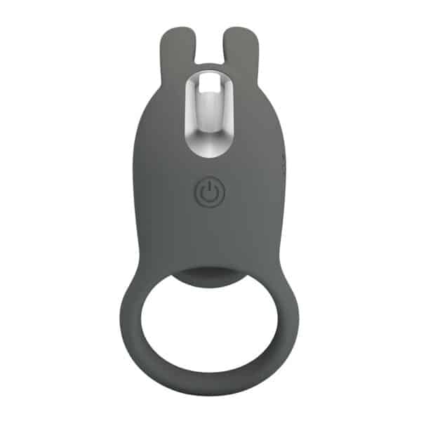 BI-210326-1-PRETTY-LOVE-MATTY-Duo-vibrating-penis-sleeve-and-ring-sex-shop-Paphos BI-210326-1-PRETTY-LOVE-MATTY-Duo-vibrating-penis-sleeve-and-ring-sex-shop-Paphos