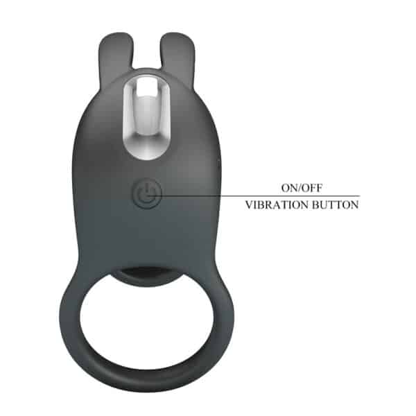 BI-210326-PRETTY-LOVE-MATTY-vibrating-penis-sleeve-Cyprus-sexshop BI-210326-PRETTY-LOVE-MATTY-vibrating-penis-sleeve-Cyprus-sexshop