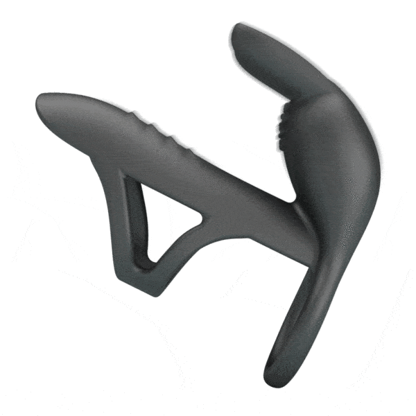 BI-210326-PRETTY-LOVE-MATTY-vibrating-penis-sleeve-LOVESHOP-CY BI-210326-PRETTY-LOVE-MATTY-vibrating-penis-sleeve-LOVESHOP-CY