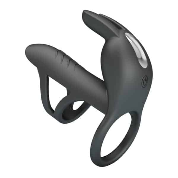 BI-210326-PRETTY-LOVE-MATTY-vibrating-penis-sleeve-sex-shop-Cyprus BI-210326-PRETTY-LOVE-MATTY-vibrating-penis-sleeve-sex-shop-Cyprus