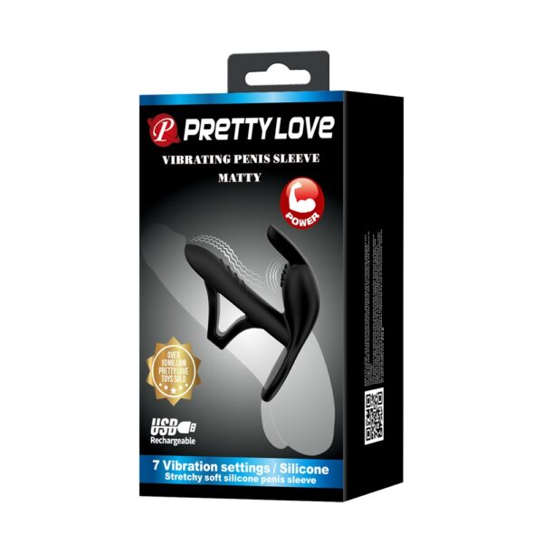 BI-210326-PRETTY-LOVE-MATTY-vibrating-penis-sleeve-sex-shop-Yermasoyia-Limassol BI-210326-PRETTY-LOVE-MATTY-vibrating-penis-sleeve-sex-shop-Yermasoyia-Limassol
