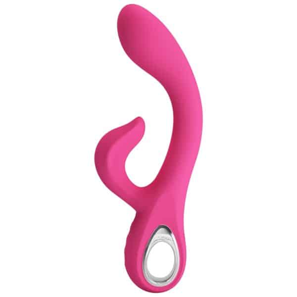 BI-300083-PRETTY-LOVE-Fritz-clitoral-and-G-spot-stimulator-Limassol-sex-shop BI-300083-PRETTY-LOVE-Fritz-clitoral-and-G-spot-stimulator-Limassol-sex-shop