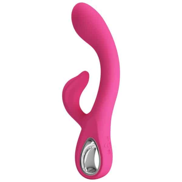 BI-300083-PRETTY-LOVE-Fritz-clitoral-and-G-spot-stimulator-sex-shop-Larnaca BI-300083-PRETTY-LOVE-Fritz-clitoral-and-G-spot-stimulator-sex-shop-Larnaca