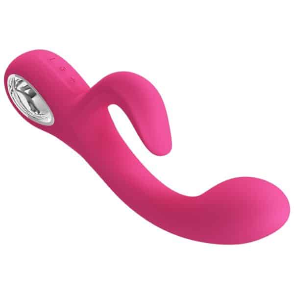 BI-300083-PRETTY-LOVE-Fritz-clitoral-and-G-spot-stimulator-sex-shop-Nicosia BI-300083-PRETTY-LOVE-Fritz-clitoral-and-G-spot-stimulator-sex-shop-Nicosia