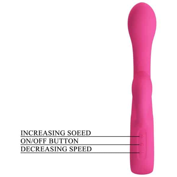 BI-300083-PRETTY-LOVE-Fritz-clitoral-and-G-spot-stimulator-sex-shop-Pafos BI-300083-PRETTY-LOVE-Fritz-clitoral-and-G-spot-stimulator-sex-shop-Pafos