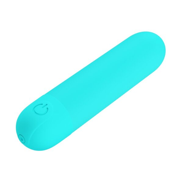 BI-300085-1-PRETTY-LOVE-STEFAN-mini-vibrating-bullet-Green-Cyprus-sex-shop BI-300085-1-PRETTY-LOVE-STEFAN-mini-vibrating-bullet-Green-Cyprus-sex-shop