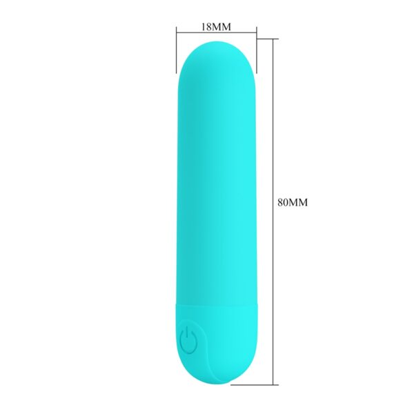 BI-300085-1-PRETTY-LOVE-STEFAN-mini-vibrating-bullet-Green-sex-shop-Paphos BI-300085-1-PRETTY-LOVE-STEFAN-mini-vibrating-bullet-Green-sex-shop-Paphos