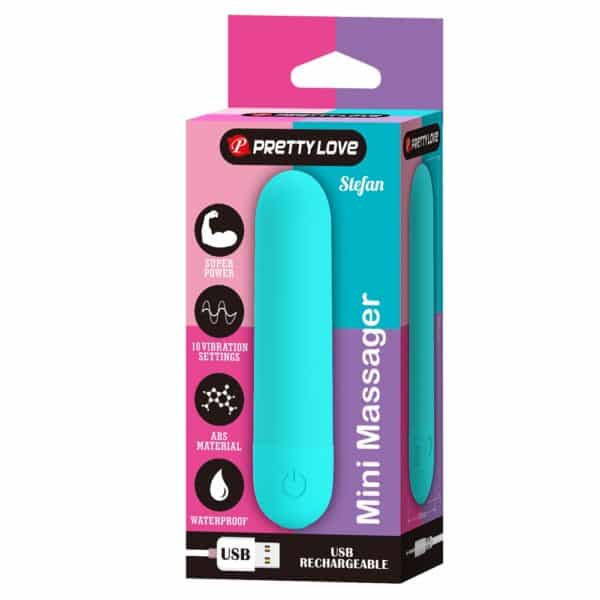 BI-300085-1-PRETTY-LOVE-STEFAN-mini-vibrating-bullet-Green-sex-shop-Yermasoyia BI-300085-1-PRETTY-LOVE-STEFAN-mini-vibrating-bullet-Green-sex-shop-Yermasoyia