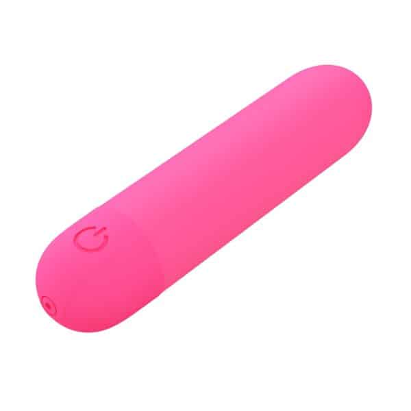 BI-300085-2-PRETTY-LOVE-STEFAN-mini-vibrating-bullet-PINK-Cyprus-sex-shop BI-300085-2-PRETTY-LOVE-STEFAN-mini-vibrating-bullet-PINK-Cyprus-sex-shop