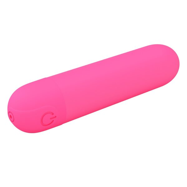 BI-300085-2-PRETTY-LOVE-STEFAN-mini-vibrating-bullet-PINK-Limassol-sex-shop BI-300085-2-PRETTY-LOVE-STEFAN-mini-vibrating-bullet-PINK-Limassol-sex-shop