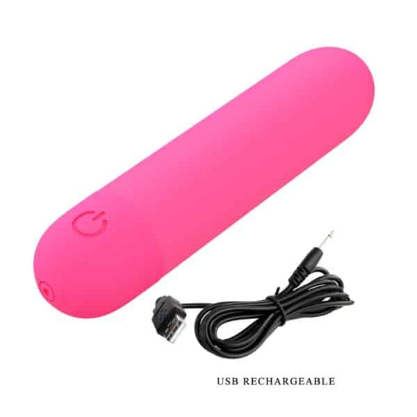 BI-300085-2-PRETTY-LOVE-STEFAN-mini-vibrating-bullet-PINK-sex-shop-Ayia-Napa BI-300085-2-PRETTY-LOVE-STEFAN-mini-vibrating-bullet-PINK-sex-shop-Ayia-Napa