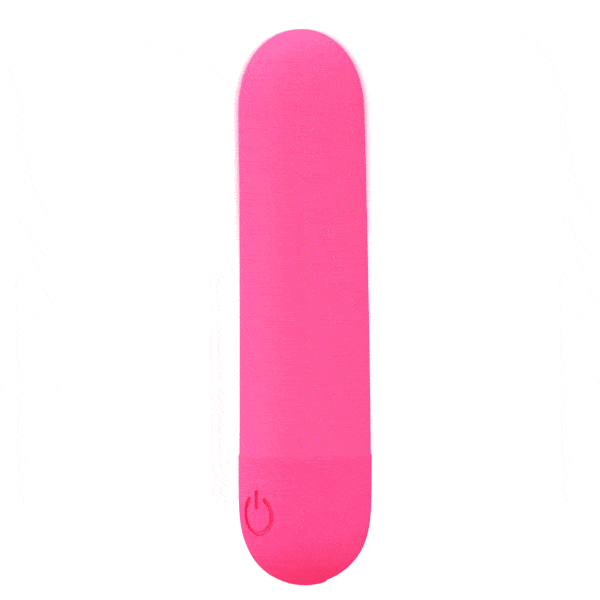 BI-300085-2-PRETTY-LOVE-STEFAN-mini-vibrating-bullet-PINK-sex-shop-Cyprus BI-300085-2-PRETTY-LOVE-STEFAN-mini-vibrating-bullet-PINK-sex-shop-Cyprus