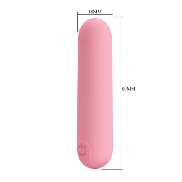 BI-300085-3-PRETTY-LOVE-STEFAN-mini-vibrating-bullet-LIGHT-PINK-Limassol-sex-shop