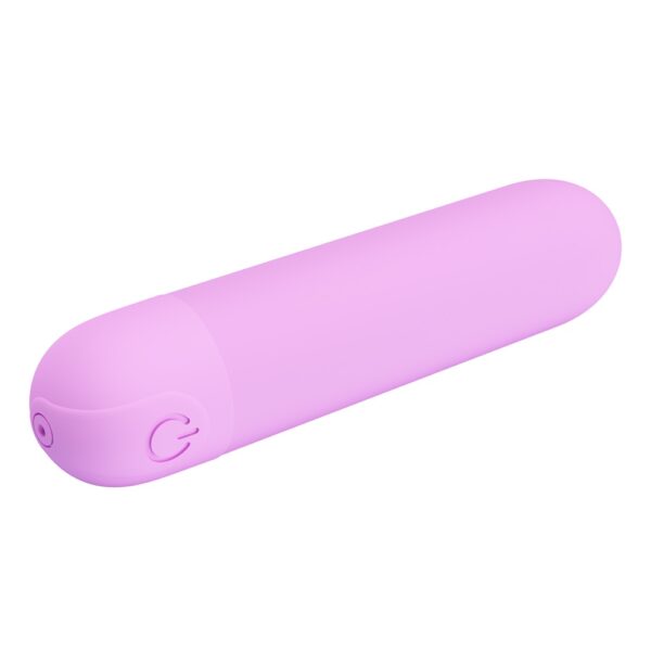 BI-300085-PRETTY-LOVE-STEFAN-mini-vibrating-bullet-PURPLE-Limassol-sex-shop BI-300085-PRETTY-LOVE-STEFAN-mini-vibrating-bullet-PURPLE-Limassol-sex-shop