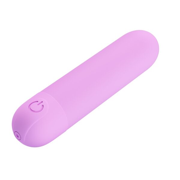 BI-300085-PRETTY-LOVE-STEFAN-mini-vibrating-bullet-PURPLE-sex-shop-Larnaca BI-300085-PRETTY-LOVE-STEFAN-mini-vibrating-bullet-PURPLE-sex-shop-Larnaca