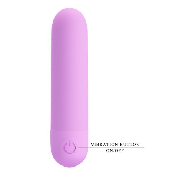 BI-300085-PRETTY-LOVE-STEFAN-mini-vibrating-bullet-PURPLE-sexshop-Cyprus BI-300085-PRETTY-LOVE-STEFAN-mini-vibrating-bullet-PURPLE-sexshop-Cyprus